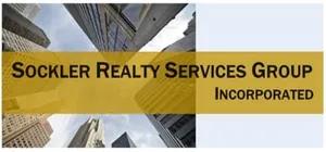 Sockler Realty Services Group Incorporated